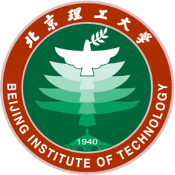 北京理工 北京理工